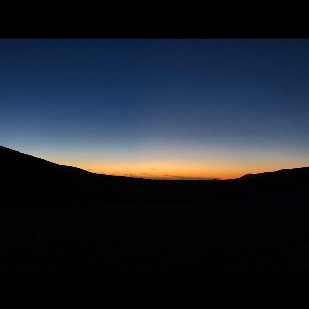 Meet your Posher, Karla